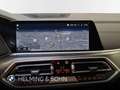 BMW X5 xDrive30d xLine HiFi DAB AHK Standhz. uvm. Schwarz - thumbnail 11