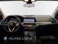 BMW X5 xDrive30d xLine HiFi DAB AHK Standhz. uvm. Schwarz - thumbnail 7