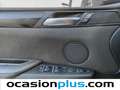 BMW X4 xDrive 20dA Plateado - thumbnail 33
