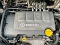 Opel Meriva Meriva 2013 1.4t GplTech 120cv Motore danneggiato Bianco - thumbnail 12