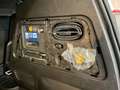 Opel Meriva Meriva 2013 1.4t GplTech 120cv Motore danneggiato Bianco - thumbnail 14