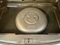 Opel Meriva Meriva 2013 1.4t GplTech 120cv Motore danneggiato Bianco - thumbnail 13