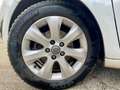 Opel Meriva Meriva 2013 1.4t GplTech 120cv Motore danneggiato Bianco - thumbnail 9