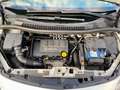 Opel Meriva Meriva 2013 1.4t GplTech 120cv Motore danneggiato Bianco - thumbnail 11