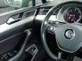Volkswagen Passat Variant Highline BMT/Start-Stopp Grijs - thumbnail 15