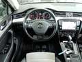 Volkswagen Passat Variant Highline BMT/Start-Stopp Grijs - thumbnail 9