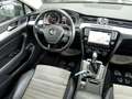 Volkswagen Passat Variant Highline BMT/Start-Stopp Grijs - thumbnail 12