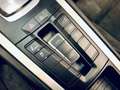 Porsche 911 991 (2) 3.0 Targa 4 GTS 450 Noir - thumbnail 15