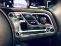 Porsche 911 991 (2) 3.0 Targa 4 GTS 450 Noir - thumbnail 10