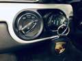 Porsche 911 991 (2) 3.0 Targa 4 GTS 450 Noir - thumbnail 12