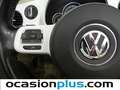 Volkswagen Beetle Cabrio 1.4 TSI Design 110kW Blanco - thumbnail 27