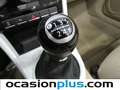 Volkswagen Beetle Cabrio 1.4 TSI Design 110kW Blanco - thumbnail 6