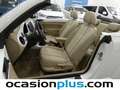 Volkswagen Beetle Cabrio 1.4 TSI Design 110kW Blanco - thumbnail 14