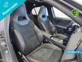 Mercedes-Benz A 200 200d Gris - thumbnail 23