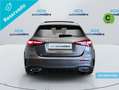 Mercedes-Benz A 200 200d Gris - thumbnail 14