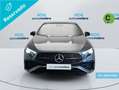 Mercedes-Benz A 200 200d Gris - thumbnail 12