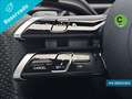 Mercedes-Benz A 200 200d Gris - thumbnail 26