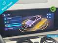 Mercedes-Benz A 200 200d Gris - thumbnail 30