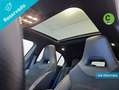Mercedes-Benz A 200 200d Gris - thumbnail 10