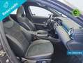 Mercedes-Benz A 200 200d Gris - thumbnail 6