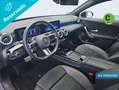 Mercedes-Benz A 200 200d Gris - thumbnail 17