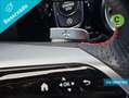 Mercedes-Benz A 200 200d Gris - thumbnail 19