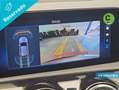 Mercedes-Benz A 200 200d Gris - thumbnail 21