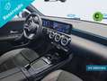 Mercedes-Benz A 200 200d Gris - thumbnail 5