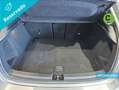 Mercedes-Benz A 200 200d Gris - thumbnail 15