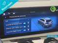 Mercedes-Benz A 200 200d Gris - thumbnail 28