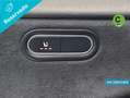 Mercedes-Benz A 200 200d Gris - thumbnail 24