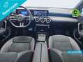 Mercedes-Benz A 200 200d Gris - thumbnail 8