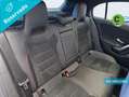Mercedes-Benz A 200 200d Gris - thumbnail 7
