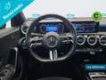 Mercedes-Benz A 200 200d Gris - thumbnail 25