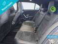 Mercedes-Benz A 200 200d Gris - thumbnail 11