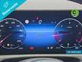 Mercedes-Benz A 200 200d Gris - thumbnail 16