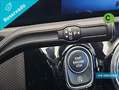 Mercedes-Benz A 200 200d Gris - thumbnail 18