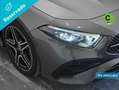 Mercedes-Benz A 200 200d Gris - thumbnail 13