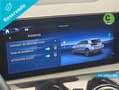 Mercedes-Benz A 200 200d Gris - thumbnail 29