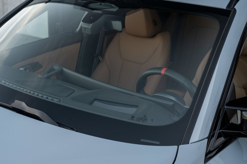 BMW 340 3-serie Touring M340i xDrive Pano|Trekhaak|Harman- — photo 14