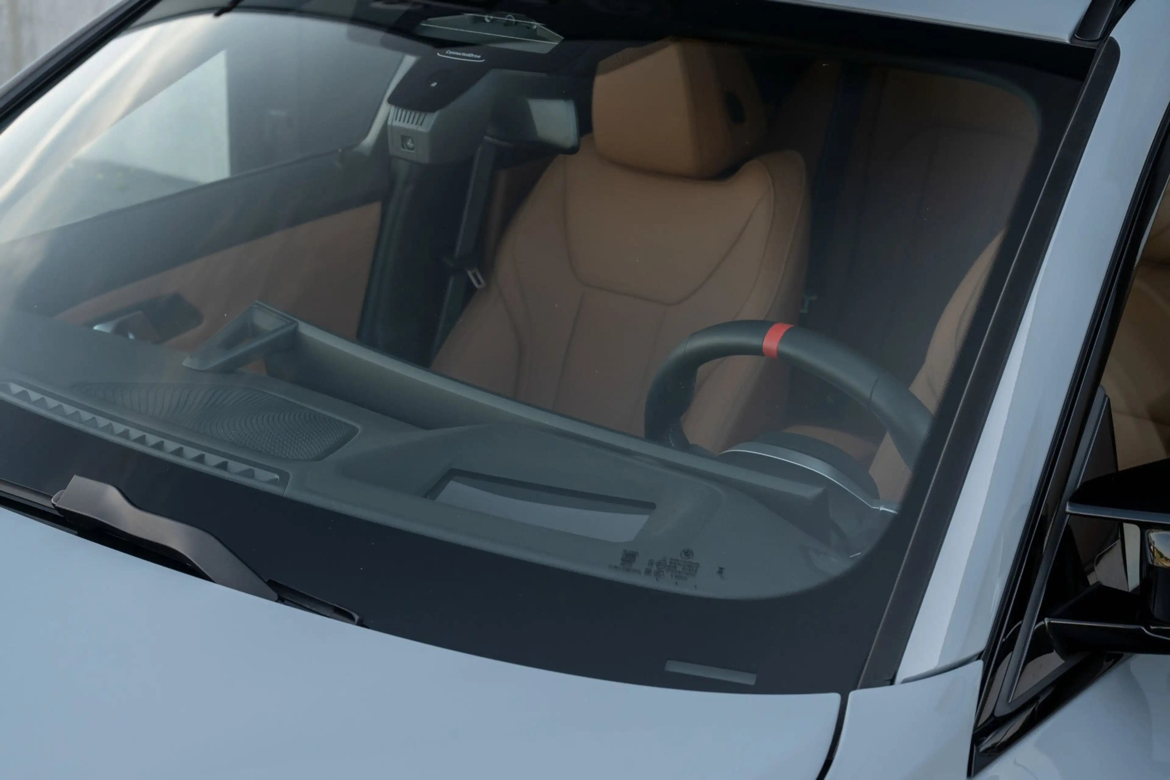 BMW 340 3-serie Touring M340i xDrive Pano|Trekhaak|Harman- — photo 15