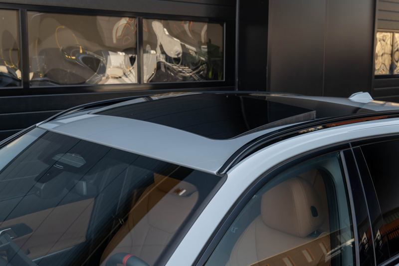 BMW 340 3-serie Touring M340i xDrive Pano|Trekhaak|Harman- — photo 9