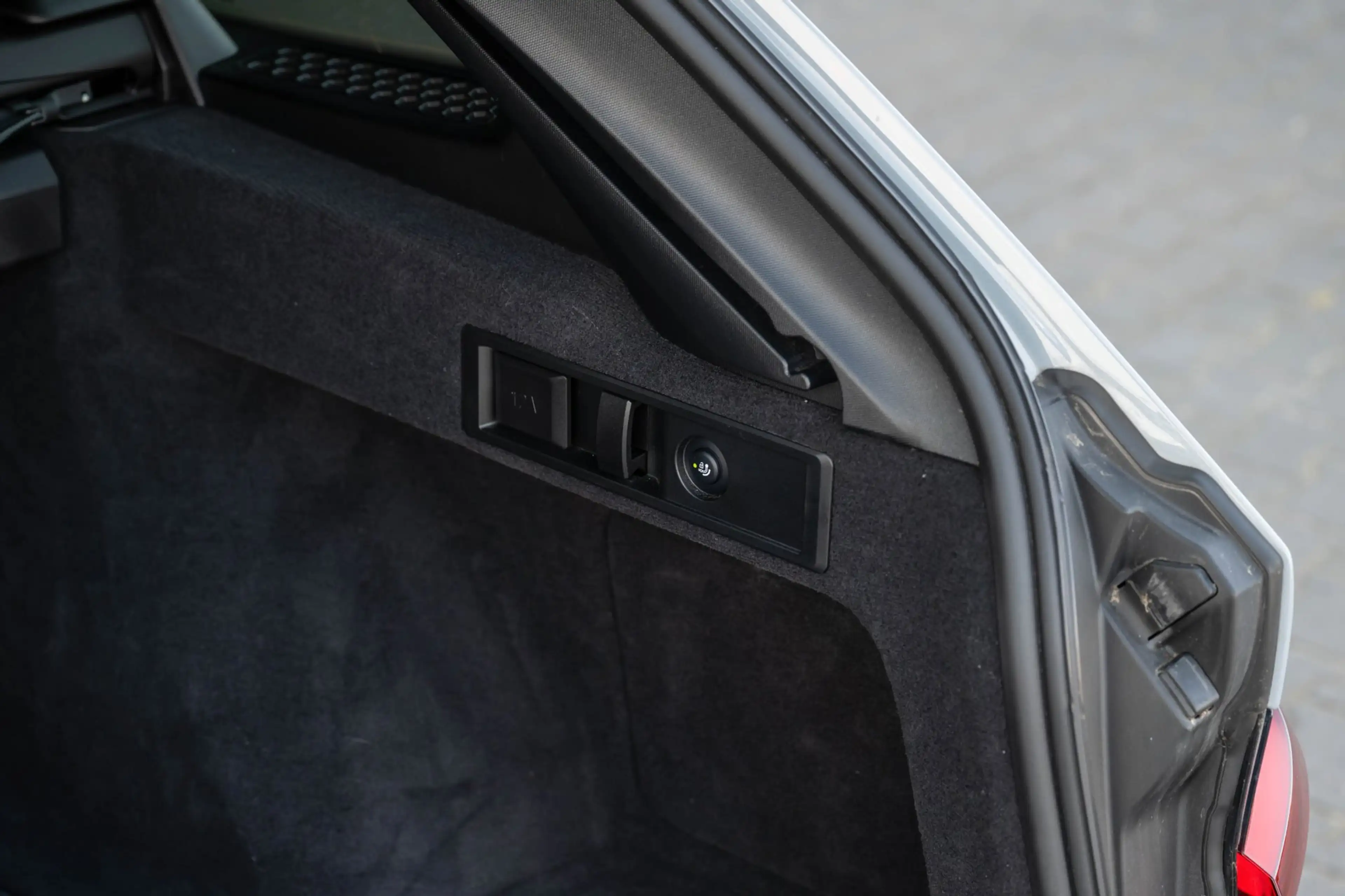 BMW 340 3-serie Touring M340i xDrive Pano|Trekhaak|Harman- — photo 21