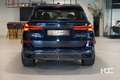 BMW X5 xDrive50e M Sport Pro | SkyLounge | M Stoelen | Ca Negro - thumbnail 15