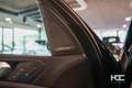 BMW X5 xDrive50e M Sport Pro | SkyLounge | M Stoelen | Ca Negro - thumbnail 12