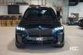BMW X5 xDrive50e M Sport Pro | SkyLounge | M Stoelen | Ca Negro - thumbnail 14