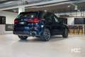 BMW X5 xDrive50e M Sport Pro | SkyLounge | M Stoelen | Ca Negro - thumbnail 2