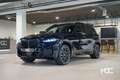 BMW X5 xDrive50e M Sport Pro | SkyLounge | M Stoelen | Ca Negro - thumbnail 1