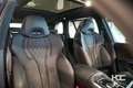 BMW X5 xDrive50e M Sport Pro | SkyLounge | M Stoelen | Ca Negro - thumbnail 7
