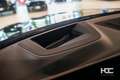 BMW X5 xDrive50e M Sport Pro | SkyLounge | M Stoelen | Ca Negro - thumbnail 11